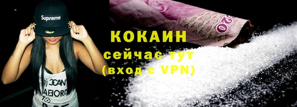 крисы Гусев